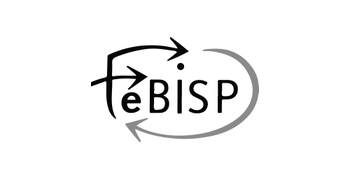 TÉLÉCHARGER LOGICIEL STICS GRATUITEMENT LOGICIEL STICS GRATUITEMENT TÉLÉCHARGER