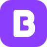 Banlieues ASBL Logo