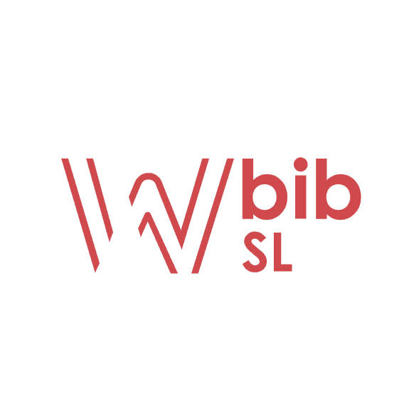 Logo Biblio 1200