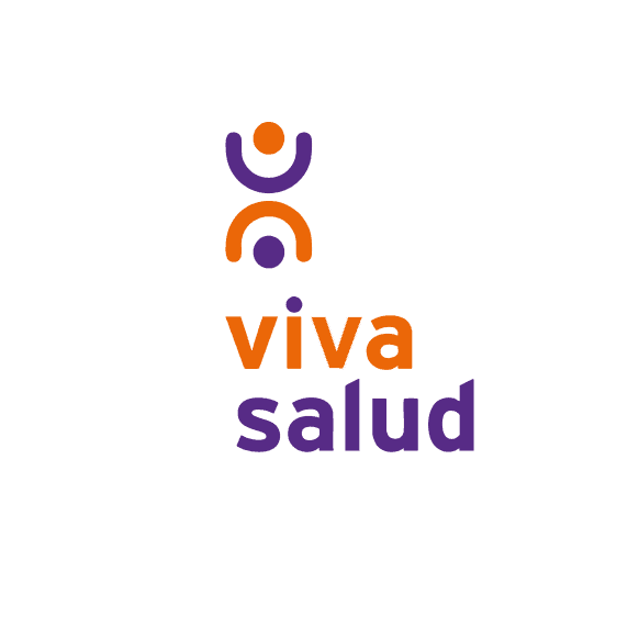 Logo Viva Salud