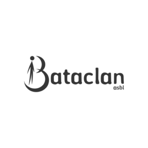 bataclan-1.png